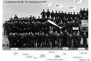 171- ARMEE DE L'AIR EN ALGERIE 1945-1962-19  (42)